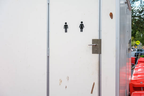 Best Construction site porta potty rental  in San Martin, CA
