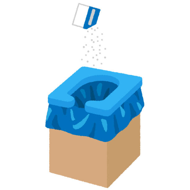 Trusted San Martin, CA porta potty rental Experts